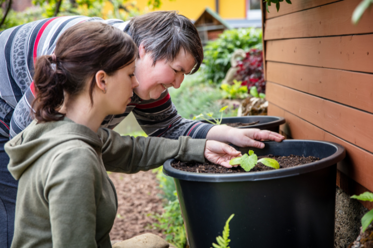 nj-direct-support-professional-recruitment-and-retention-technical